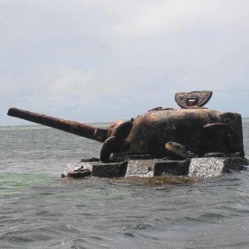 jbgies's profile picture. 