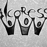 AlcorEss (@alcoress) 's Twitter Profile