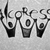 AlcorEss (@alcoress) Twitter profile photo