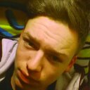 Daniel Locher - @locher_daniel - Twitter