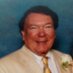 Charles Hand (@charleshandsr) Twitter profile photo Charles Hand (@charleshandsr) Twitter profile photo