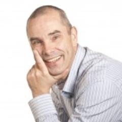 Wethouder gemeente Delfzijl