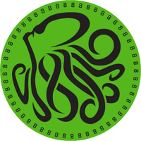 OctoCoin (@octocoin) 's Twitter Profile