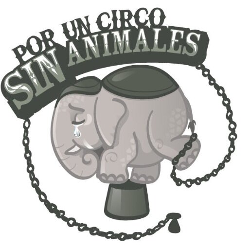 QUIERO, QUIERES, QUEREMOS UN MEJOR MUNDO PARA LOS ANIMALES