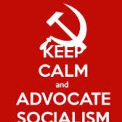 So You Don't Wish To Join The Trade Union Movement, Change Your Attitude And Empower Yourself To Change The Attitude Of Others !!!