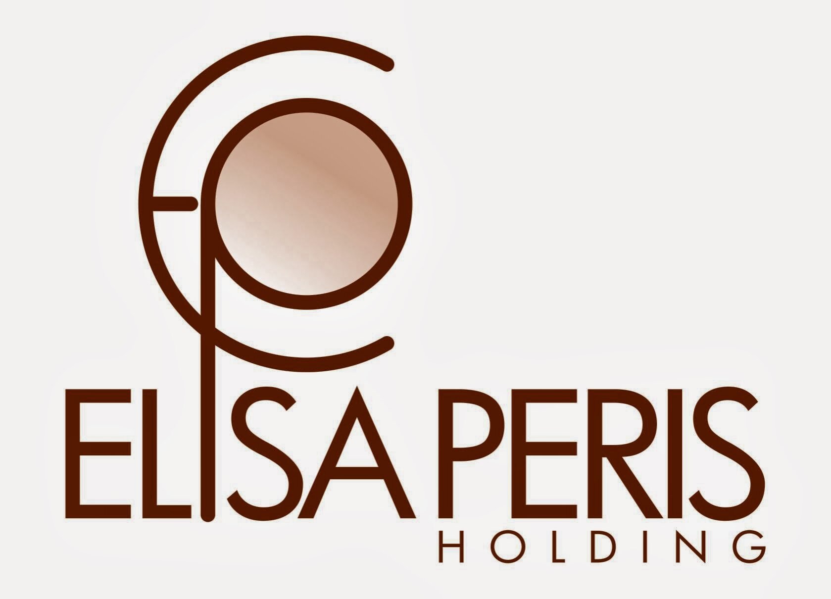 SERVICIO INTEGRAL DE EMPRESAS (asesoría, consultoría, internacionalización de empresas, protección de datos, abogacía, seguros, diseño gráfico...)