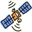 Rodrigo Angulo - @rodrigoangulomx - Twitter