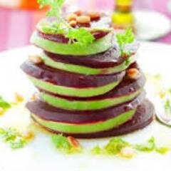 vegafeed's profile picture. Vegan food ideas