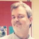 Keith Bateman - @theMrBateman - Twitter