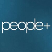 People+ (@peopleplus) 's Twitter Profile