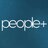 People+