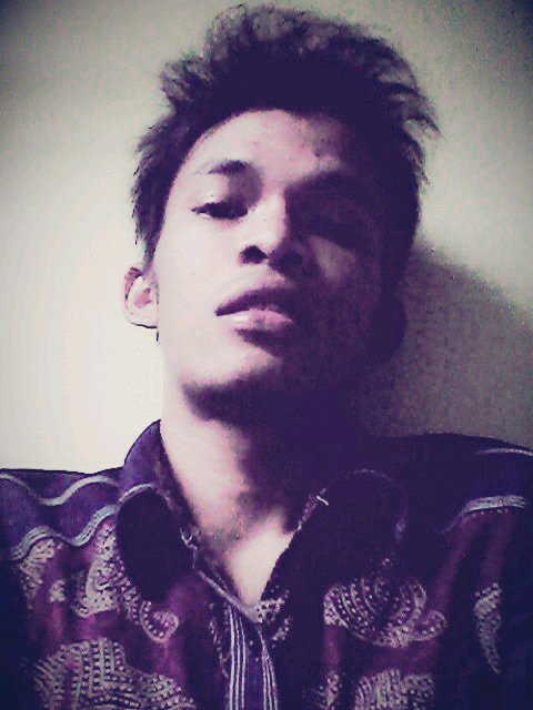 pamaleh