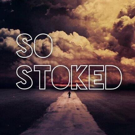 Music//News//Concerts + Tours// Want your music released through us? Shoot us an email! sostokedpress@gmail.com