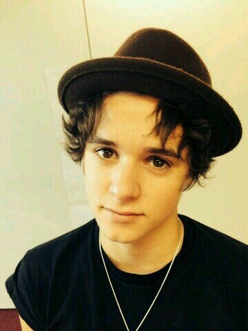 Real bands save fans. Real fans save bands.                                     28062014                                      Connor, will you be our bassist?