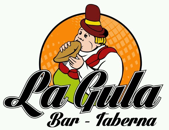 !Bienvenidos Pecadores! En La Gula podrás comer, cenar, cañear y pasar un buen rato entre amigos... Ven y pruébanos!