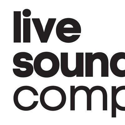 download live a live soundtrack 2022 download live a live soundtrack 2022