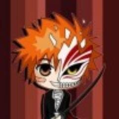 inscumanver's profile picture. ichigj curosaki в интернете.