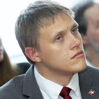 JDombrava's profile picture. 