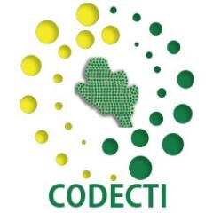 CODECTI