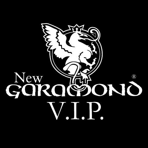 Ven a New Garamond y disfruta con tus amig@s de entrada gratis, invitaciones y descuentos en copas, precios en botellas y mucho más. LISTAS VIP: CHIMO 645856595