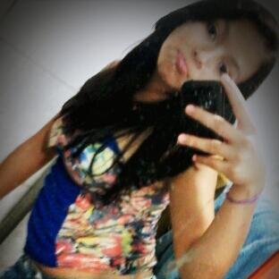 +        +　 ℱorçα , ℱoco & ℱé * Ψ ⋆　+　+　'+　　　　⋆ 　 *