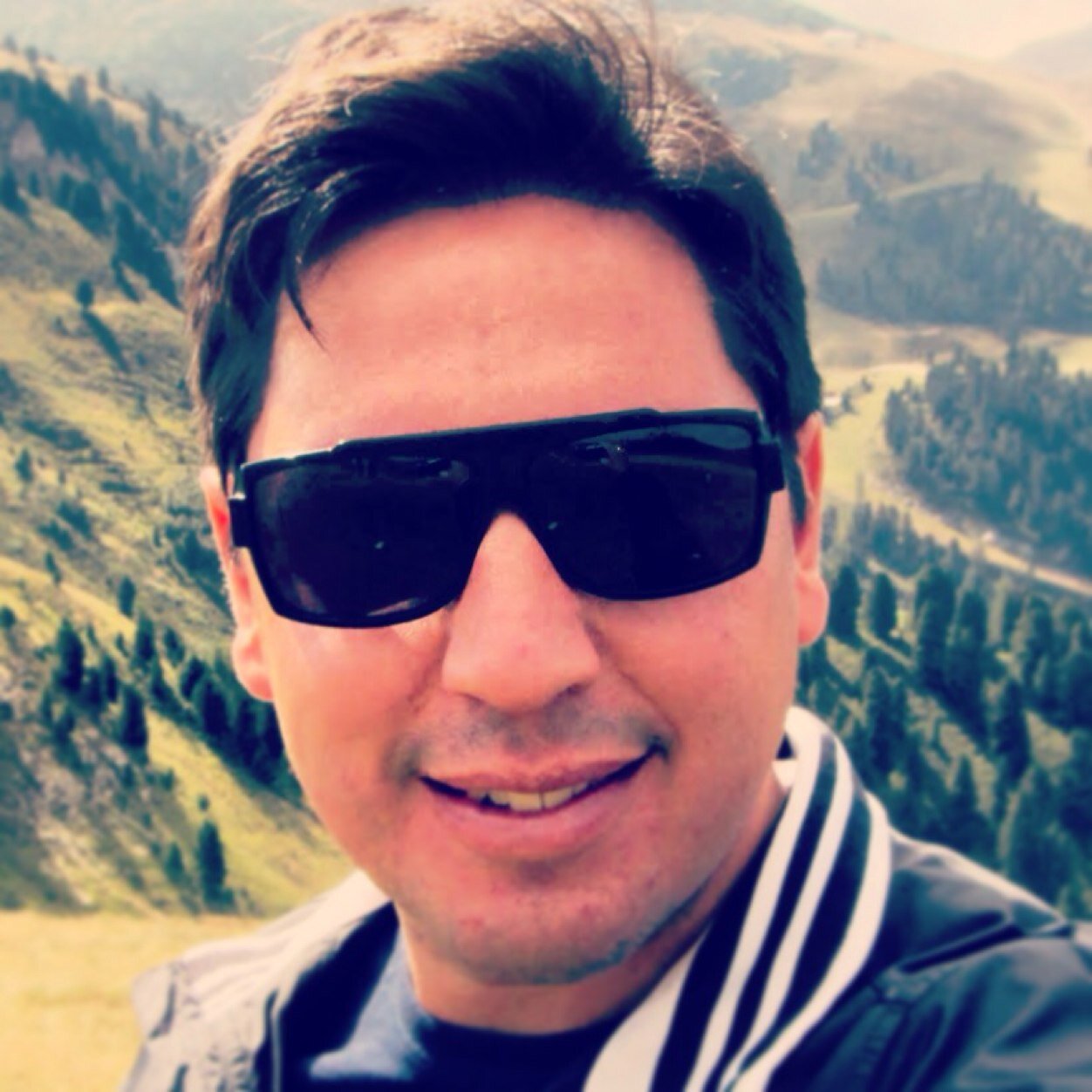 drigani's profile picture. Software Engineer