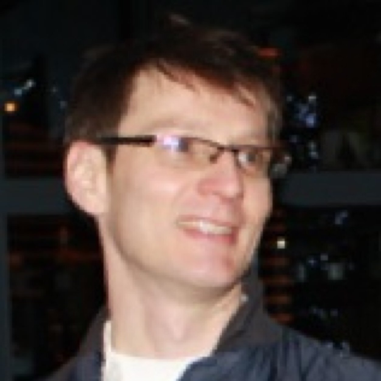 hunggong's profile picture. 