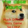 The_Doge_Pound's profile picture. 