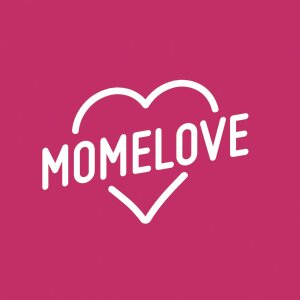 MOMELove♥ is SCAD's Motion Media Professional Student Organization. Contact us at momelove@scad.edu
Find us us on Facebook and Vimeo!