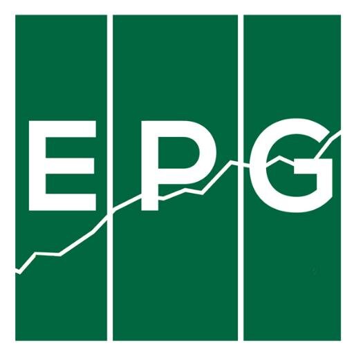 EquityPlanning's profile picture. A Registered Investment Advisory Firm