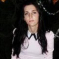 dianezakhro's profile picture. Маринка Гляд в интернете.