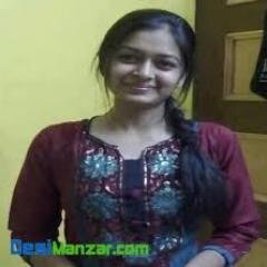 i am interest in movie,song.