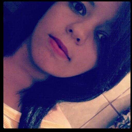 WhatsApp= (64)93162013 :)