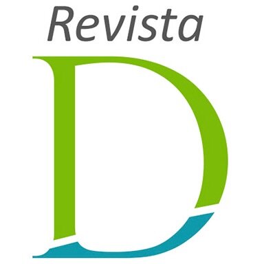 Destinos_Chile's profile picture. Revista DESTINOS es una publicación de difusión turística, cultural y patrimonial del sur de Chile.