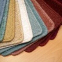 A friendly, family run business selling beds, carpets and rugs.
