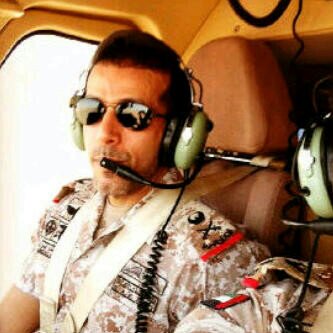 علي بن أحمد