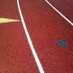 stephanie beuter (@forbushtrack) Twitter profile photo stephanie beuter (@forbushtrack) Twitter profile photo