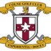 Colne Golf Club (@colnegolfclub) Twitter profile photo