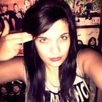 Lezelle Tecklenburg* (@zella_007) 's Twitter Profile