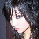 Sophia4980's profile picture. http://t.co/4bfzUUunyR