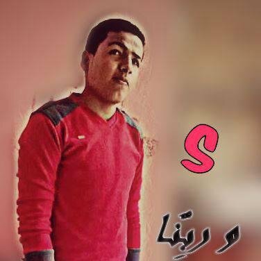 ♫ Ahmed Mido Mashakl ♫