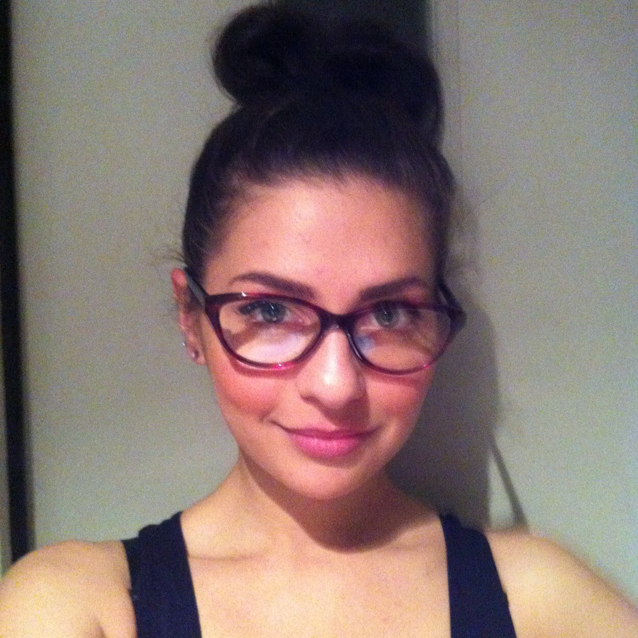 AlbiAlinutza's profile picture. 