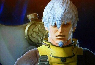 themagickspell Profile Picture