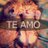 miccherivero's profile image