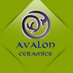 AvalonCeramics.com (@AvalonCeramics) Twitter profile photo