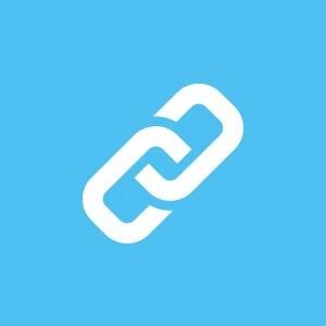 Whitelynx Provides Support To SEO Agencies; Sourcing High Quality Blog Commenting Opportunities. Build Your Client's Brand Today.