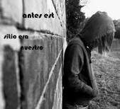 Soy Amable Y Respetuoso