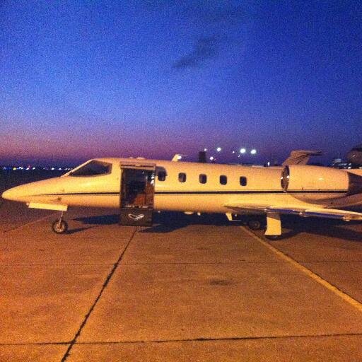 RomanInochovsky's profile picture. Honorary Consul to the Czech Republic in Central Florida, Private Family Executive and ethusiastic aviator.