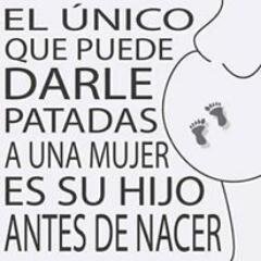 vicentico_47's profile picture. amante de la filosofia y de la vida