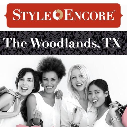 Preferred destination for fashion savvy women in their 20's to 50's.  Located in the Sam Moon Center, next to Plato's Closet.